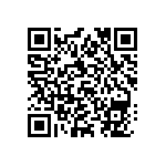 AT25256T2-10TI-1-8 QRCode