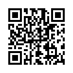 AT25256T2-10TI QRCode