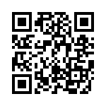 AT25256W-10SC QRCode