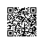 AT25256W-10SI-2-7 QRCode