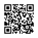 AT25256W-10SI QRCode