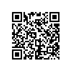 AT25320-10PC-2-7 QRCode