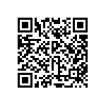 AT25320AN-10SI-1-8-T QRCode