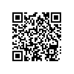 AT25320AN-10SI-2-7 QRCode