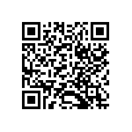 AT25320AY1-10YI-1-8 QRCode