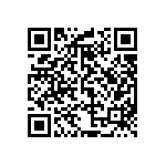 AT25320AY6-10YH-1-8 QRCode