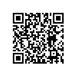 AT25320B-MAHL-E QRCode