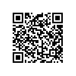 AT25320B-MAHL-T QRCode