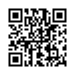 AT25320T2-10TC QRCode