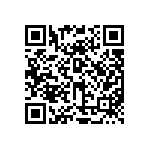 AT25320T2-10TI-2-7 QRCode