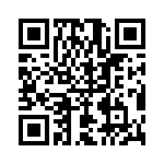 AT25320W-10SC QRCode