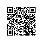 AT25320W-10SI-2-7 QRCode