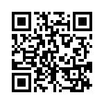 AT25512-TH-T QRCode