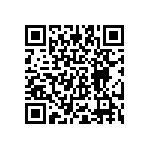 AT25640-10PC-2-7 QRCode