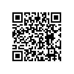 AT25640-10PI-1-8 QRCode