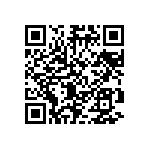 AT25640A-10PI-2-7 QRCode