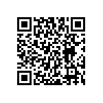 AT25640A-10PU-2-7 QRCode