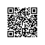 AT25640A-10TU-2-7 QRCode