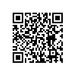 AT25640AN-10SI-2-7-T QRCode