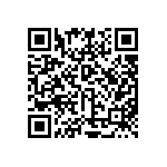 AT25640AN-10SI-2-7 QRCode