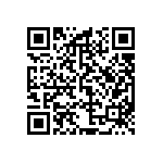 AT25640AY6-10YH-1-8 QRCode