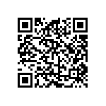 AT25640B-MAPDGV-E QRCode