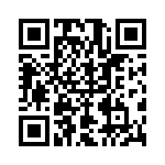 AT25640B-XHL-B QRCode