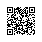 AT25640N-10SC-1-8 QRCode