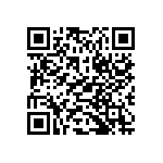 AT25640N-10SI-1-8 QRCode