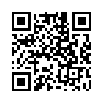 AT25640T1-10TI QRCode