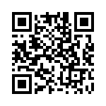 AT25640T2-10TC QRCode