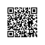 AT25640T2-10TI-2-7 QRCode