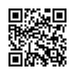 AT25640T2-10TI QRCode