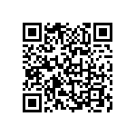 AT25640W-10SC-1-8 QRCode