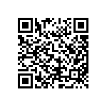 AT25BCM512C-MAHF-Y QRCode