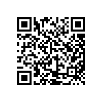 AT25DF011-SSHNGU-B QRCode