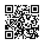 AT25DF021-MH-T QRCode