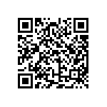 AT25DF021-MHF-Y_1B0 QRCode