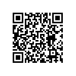 AT25DF021-SSH-B QRCode