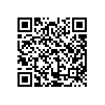 AT25DF021-SSH-T_1B0 QRCode