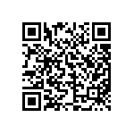 AT25DF021A-MHNHR-T QRCode