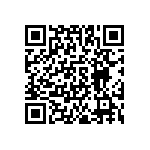 AT25DF021A-SSHN-B QRCode