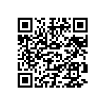 AT25DF021A-XMHN-B QRCode