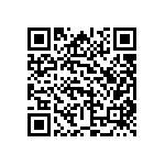 AT25DF041A-MH-Y QRCode