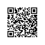 AT25DF041A-MHF-Y QRCode