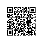 AT25DF041A-SHF-B QRCode