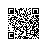 AT25DF041A-SHF-T QRCode