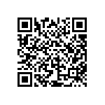 AT25DF041A-SHF-T_1B0 QRCode