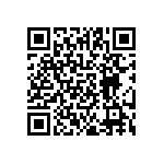 AT25DF041A-SSH-B QRCode