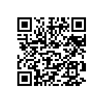 AT25DF041A-SSHF-T QRCode